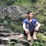 Erik Sotelo - @erik_1138 - Instagram