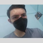 Erik Sotelo - @erik___sotelo - Instagram