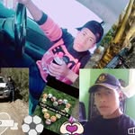 Erik Sotelo - @erik.sotelo.102 - Instagram