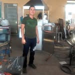 Erik Sotelo - @soteloerik - Instagram