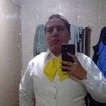 Erik Sotelo - @sotelo_erik - Instagram