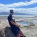 Erik Sotelo - Facebook