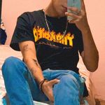 Erik Sotelo - @erikgsotelo - Instagram