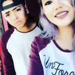 Erik Sotelo - @sotelo_reveles_erik_ - Instagram