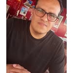 Erik Sotelo - @erik.sotelo.7140 - Instagram