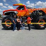 Erik Sotelo - @erik_soteloo - Instagram