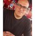 Erik Sotelo - Facebook