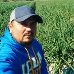 Erik Sotelo - @erik.sotelo - Instagram