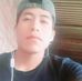 Erik Sotelo - Facebook