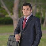 Erik Sotelo - @esoteloj - Instagram