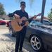 Erik Sotelo - Facebook