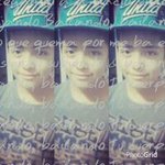 Erik Sotelo - @erik.sotelo.7524 - Instagram