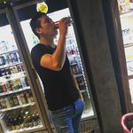 Erik Sotelo - @eriksotelo - Instagram