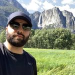 Erik Sotelo - @erik.sotelo23 - Instagram
