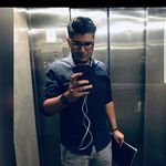 Erik Sotelo - @eriksotelo11 - Instagram
