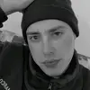 ERIK SOTELO - @erik.sotelo.96 - TikTok