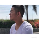 Erik Sotelo Reveles - @erik_sotelo_ - Instagram