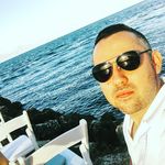 Erik Sotelo - @eosr9 - Instagram