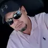 eriksotelo245 - @eriksotelo245 - TikTok