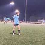Eric Sparks - @e.sparks4 - Instagram