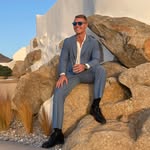 Eric Sparks - @eric_sparks - Instagram