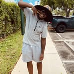 Eric Sparks - Facebook