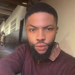 Eric Sparks - @ericsparks17 - Instagram