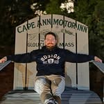Eric Sparks - @eric.sparks.5621 - Instagram