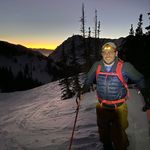 Eric Sparks - @sparks0812 - Instagram