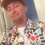 Eric Sparks - @ericsparks607 - Instagram