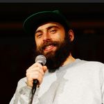 Eric Sparks - @ericsparkscomedy - Instagram