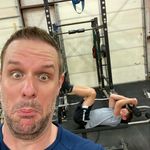 Eric Sparks - @j_eric_sparks - Instagram