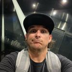 Eric Sparks - @sparky_huh - Instagram