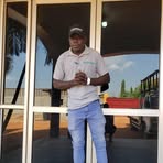 Erick Sparks - Facebook
