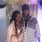 Erik EreeBoy Sparks - @sparkserik - Instagram