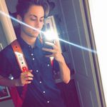 Erik Sparks⚡️ - @_erik_sparks - Instagram