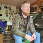 Erik Sparks - Facebook