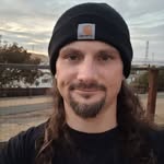 Erik Sparks - @erik.sparks.35 - Instagram