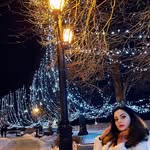 Erik Sparks - @apapakuisma - Instagram