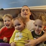 Erik Sparks - @erik.sparks.503 - Instagram