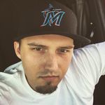 Erik Sparks - @erik_flogrown_sparks - Instagram