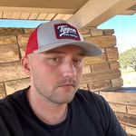 Erik Sparks - @erik.sparks95 - Instagram