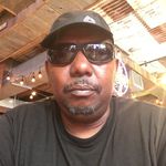 Erik Sparks - @sparks.erik - Instagram