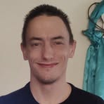 Erik Sparks - Facebook