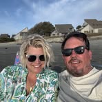 Erik Sparks - Facebook