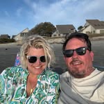 Erik Sparks - @sparkolator - Instagram