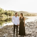 Erik Sparks - @limeefaynnphoto - Instagram