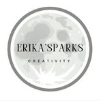Erika Sparks - Facebook