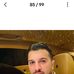 Éric Spence - Facebook