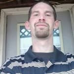 Eric Spence - @eric.spence - Instagram
